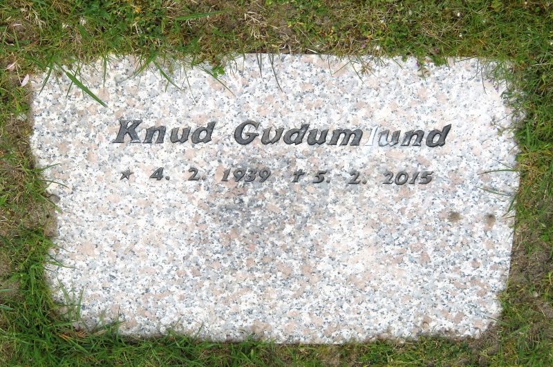 Knud Gudumlund.JPG